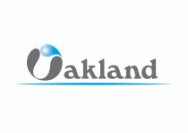 Oakland