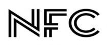 NFC