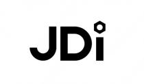JDi