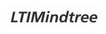 LTIMindtree
