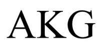AKG