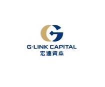 G G-LINK CAPITAL 宏連資本