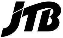 JTB