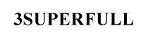 3SUPERFULL
