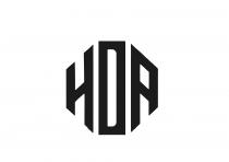 HDA