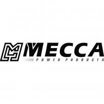 MC MECCA POWER PRODUCTS
