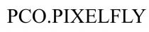 PCO.PIXELFLY