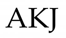 AKJ
