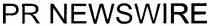 PR NEWSWIRE