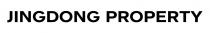 JINGDONG PROPERTY
