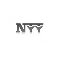 NYY