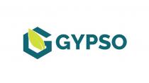 G GYPSO