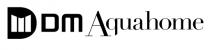 DM Aquahome