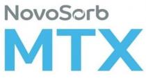 NovoSorb MTX