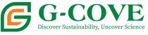 GC G-COVE Discover Sustainability, Uncover Science