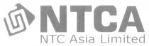 NTCA NTC Asia Limited