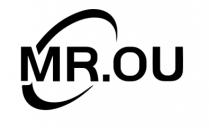 MR.OU