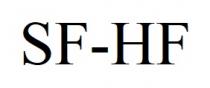 SF-HF