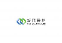 MED-CHAIN HEALTH 凝匯醫務