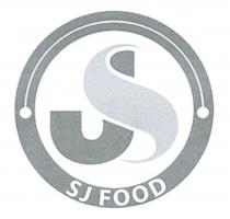 SJ FOOD