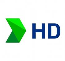 HD