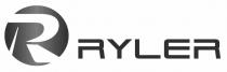 R RYLER