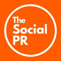 The Social PR