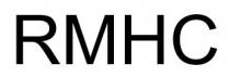 RMHC