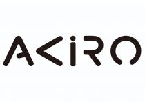 AKIRO