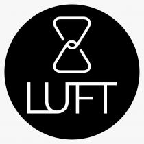 LUFT