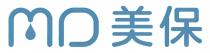 MP 美保