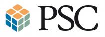 PSC