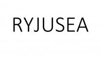 RYJUSEA