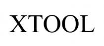 XTOOL