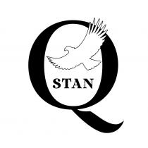 QSTAN