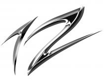 12