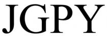 JGPY