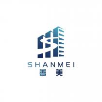 S SHANMEI 善美