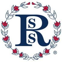 RSS