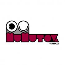 MUMUTOY @ MMXXIII