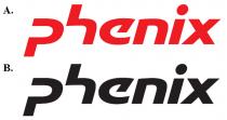 phenix