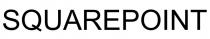 SQUAREPOINT