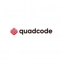 QC quadcode