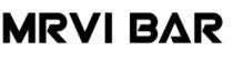 MRVI BAR