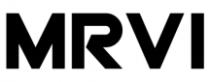 MRVI