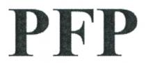 PFP