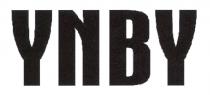 YNBY