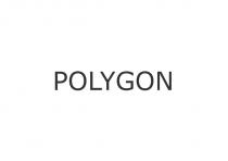 POLYGON