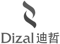 Dizal 迪哲