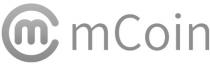 Cm mCoin